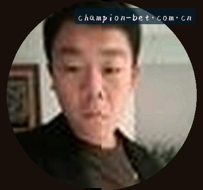 吴婷